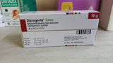 Diprogenta Cream/Ointment FOR Corticosteroid responsive Dermatoses/Dermatosis/