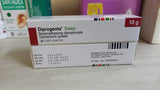 Diprogenta Cream/Ointment FOR Corticosteroid responsive Dermatoses/Dermatosis/