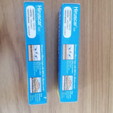 Hiru scar Hiru Scar Hiruscar Gel for Scar, Wound, Acne - HappyGreenStore