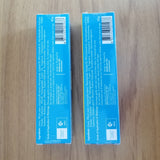 Hiru scar Hiru Scar Hiruscar Gel for Scar, Wound, Acne - HappyGreenStore