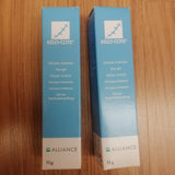 Kelo Cote Kelo-cote for Keloid After Surgery Marks Kelo-cote Silicone Gel surgical scar repair gel