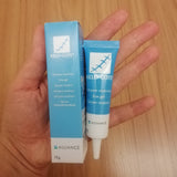 Kelo Cote Kelo-cote for Keloid After Surgery Marks Kelo-cote Silicone Gel surgical scar repair gel