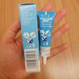 Kelo Cote Kelo-cote for Keloid After Surgery Marks Kelo-cote Silicone Gel surgical scar repair gel