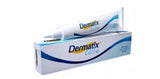 NEW DERMATIX ULTRA FOR  SCAR TREATMENT FORMULA,  BURNT SURGERY KELOID SCAR GO!
