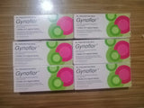Gynoflor Probiotic for Woman with Lactobacillus Acidophilus