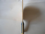 Butterfly Innershield ZLF blade table tennis racket - HappyGreenStore