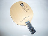 Xiom Ignito blade table tennis ping pong Rubber Racket - HappyGreenStore