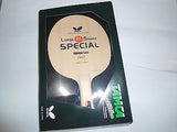 Butterfly Large Shake Special 44 Tamca 5000 blade - HappyGreenStore