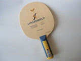 Butterfly Innershield ZLF blade table tennis racket - HappyGreenStore