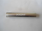 Xiom rubber Aluminium roller table tennis Ping Pong - HappyGreenStore