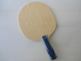 NEW Butterfly SK7 FL,ST Blade Table tennis Ping pong - HappyGreenStore
