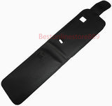 Premium Quality case Samsung Galaxy Fit Suit S5670 Ozte - HappyGreenStore