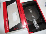 Champion Pro Carbon Blade table tennis ping pong rubber - HappyGreenStore