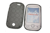 Gel Skin Case TPU Cover Samsung Galaxy S3 SIII I9300 3650 Corby S5670 fit F480 - HappyGreenStore