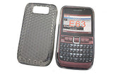 Soft Gel Skin Case TPU Cover Nokia E6 3720 Classic 5130 E5 E63 E71 E72 OZtel - HappyGreenStore