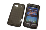 Gel Skin Case TPU Cover HTC G8 Wildfire G12 Desire S Mozart HD3 Desire Z HD2 OZ - HappyGreenStore