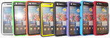 Super Heavy Duty Samsung I9100 I9100G Galaxy SII S II S2 S 2 Hard Case Tradesman - HappyGreenStore