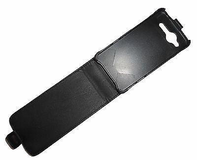Premium Quality Flip case HTC G15 Salsa C510 C510e High Quality Cover - OZTEL - HappyGreenStore