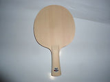 Butterfly Large Shake Special 44 Tamca 5000 blade - HappyGreenStore