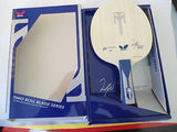 New Butterfly Timo Boll ZLC - Table tennis ping pong - HappyGreenStore