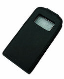Premium High Quality case Nokia C6-01 cover OZtel brand - HappyGreenStore