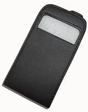 1 X Premium High Quality Flip case Nokia E6 Symbian Smartphone Cover - OZTEL - HappyGreenStore