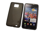 Gel Skin Case Samsung S5620 S5660 B3210 Galaxy W i8150 Galaxy Ace Plus S7500 - HappyGreenStore