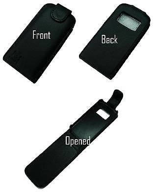 Premium High Quality case Nokia C6-01 cover OZtel brand - HappyGreenStore