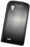 Premium High Quality Flip case for HTC Desire VT T328T Cover OZTEL Brand - HappyGreenStore