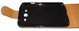 Premium Quality Flip case for Samsung Galaxy Grand I9082 9082 Cover OZTEL Brand - HappyGreenStore
