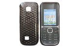 Soft Gel Skin Case TPU Cover Nokia C3-01 C6-01 7230 E52 2730 C2-01 X2 OZtel - HappyGreenStore