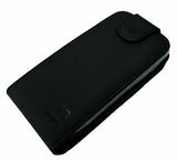 Premium High Quality case Nokia C3 C-3 cover OZtelbrand - HappyGreenStore