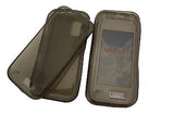 Soft Gel Skin Case TPU Cover Nokia N8 X3 X7-00 N97 mini 6303 Classic 6700s OZtel - HappyGreenStore
