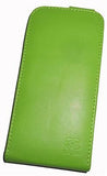 @ Premium High Quality Flip case for Samsung Galaxy SIII S3 I9300 OZTEL Brand !@ - HappyGreenStore