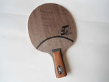Stiga Offensive CR WRB penhold blade table tennis ping - HappyGreenStore