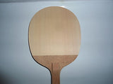 Butterfly Paradox R Penhold Blade Table tennis Rubber - HappyGreenStore