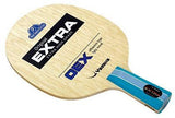 Yasaka Original Extra High Grade OEX blade FL/ST Shakehand/Penhold table tennis - HappyGreenStore