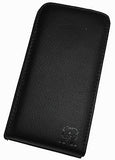 Premium High Quality case Sony Ericsson Xperia X10 OZte - HappyGreenStore