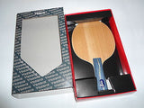 Yasaka Extra 7 Gatien blade TOP table tennis ping pong - HappyGreenStore