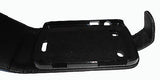 Premium Quality exclusive case BlackBerry Bold Touch 9900 Dakote Magnum - OZtel - HappyGreenStore