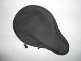 Butterfly 201 Full Bat case table tennis racket cover - HappyGreenStore
