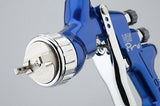 DeVILBISS Trans-Tech VRI PRO Gravity SPRAY GUN + CUP SprayGun VRIPRO-TV1-12/13 - HappyGreenStore