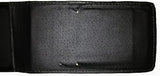 High Quality Exclusive Flip case LG Optimus L7 P700 P705 Cover OZTEL BRAND - HappyGreenStore