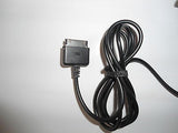 AC Wall Travel Charger for Samsung Galaxy Tab 2 7.0 P3100 7.0" OZtel Brand - HappyGreenStore