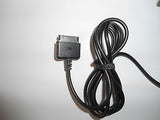 AC Wall Travel Charger for Samsung Galaxy Tab 10.1 P7510 P7100 P6810 OZtel Brand - HappyGreenStore