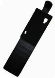 Premium Quality Exclusive Flip case LG Optimus F5 P875 Cover OZTEL BRAND - HappyGreenStore