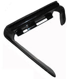 Premium High Quality case Nokia Lumia 800 Sea Ray cover OZtel Brand RRP $30 GOOD - HappyGreenStore