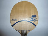Stiga Hypertech CR 35 / 45 blade table tennis hypertec - HappyGreenStore