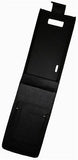 High Quality Exclusive Flip case LG Optimus L7 P700 P705 Cover OZTEL BRAND - HappyGreenStore