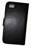 Premium Quality Flip case Black Berry BlackBerry Z10 STL100-3 Cover OZtel BRAND - HappyGreenStore